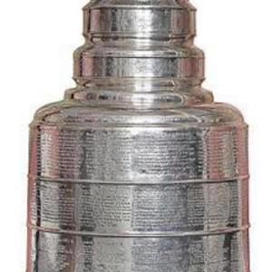 Meet your Posher, Dennis